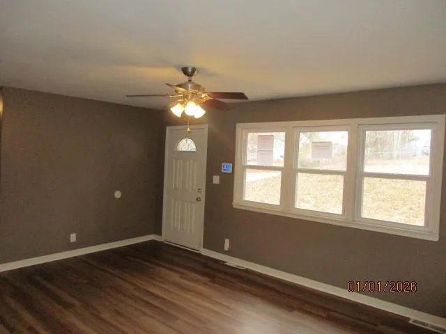 $214,900 | 4905 North Topping Avenue, Kansas City, MO 64119