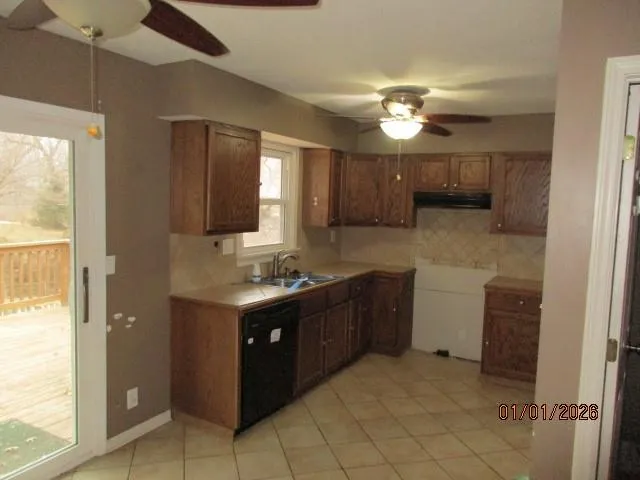 $214,900 | 4905 North Topping Avenue, Kansas City, MO 64119