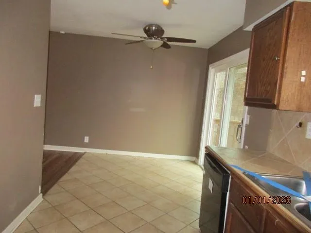 $214,900 | 4905 North Topping Avenue, Kansas City, MO 64119