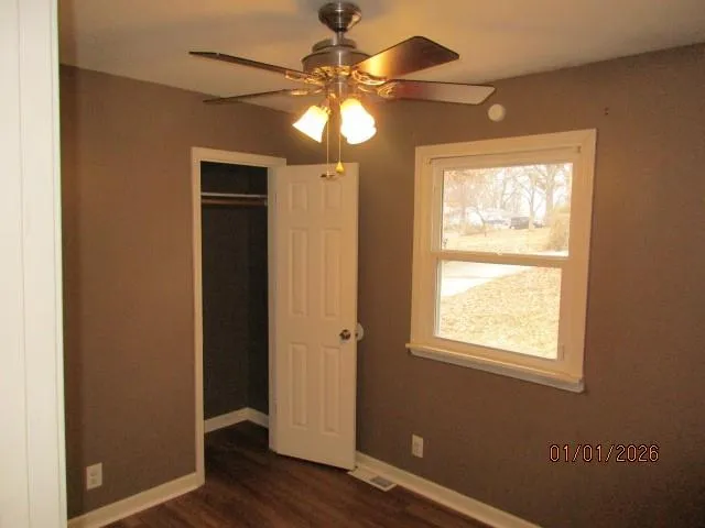 $214,900 | 4905 North Topping Avenue, Kansas City, MO 64119