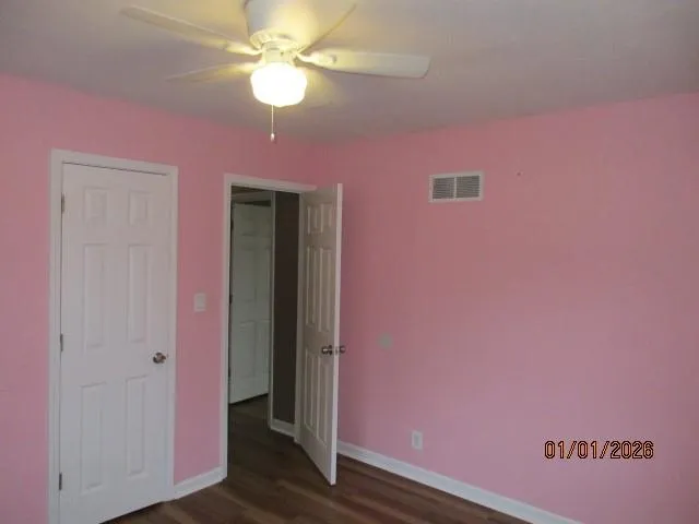 $214,900 | 4905 North Topping Avenue, Kansas City, MO 64119