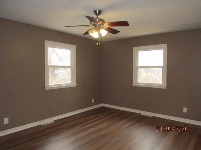 $214,900 | 4905 North Topping Avenue, Kansas City, MO 64119