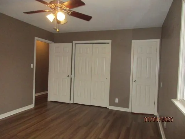 $214,900 | 4905 North Topping Avenue, Kansas City, MO 64119