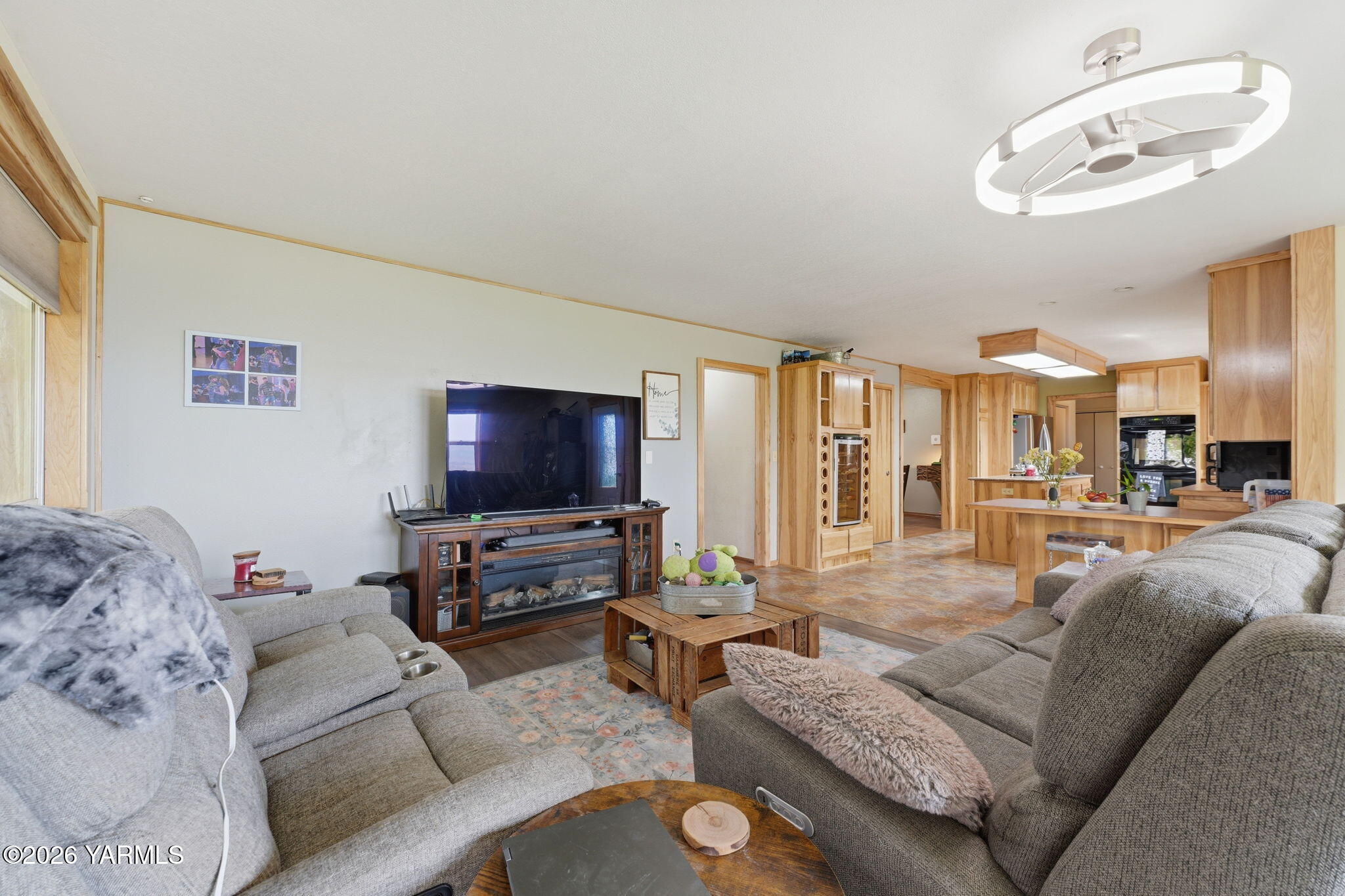 400 Charvet Road Grandview, WA 98930 - Photo 18 of 50 28-web-or-mls-DSC01790