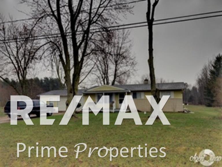 6365 West Frances Road Clio, MI 48420 - Photo 51 of 54