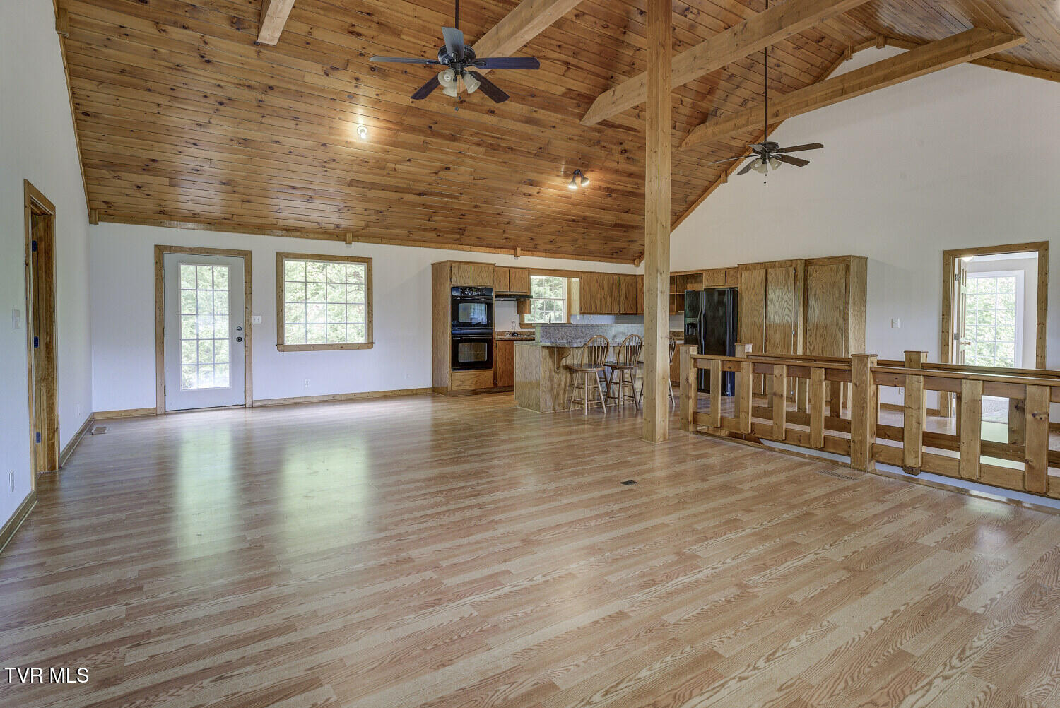 465 Bugaboo Springs Road Jonesborough, TN 37659 - Photo 12 of 75 Bugaboo-1