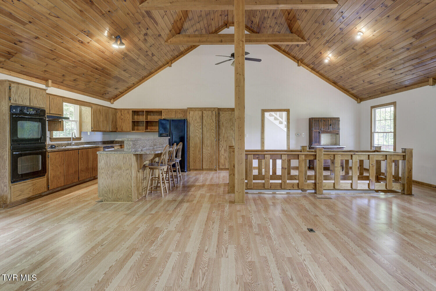 465 Bugaboo Springs Road Jonesborough, TN 37659 - Photo 13 of 75 Bugaboo-2