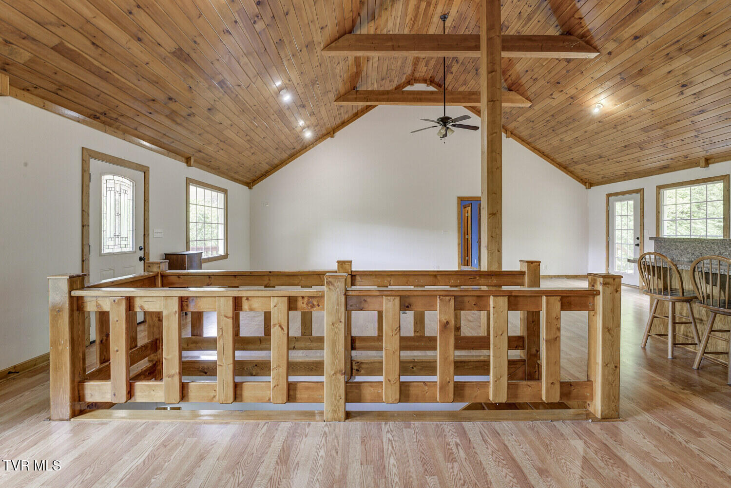 465 Bugaboo Springs Road Jonesborough, TN 37659 - Photo 14 of 75 Bugaboo-3