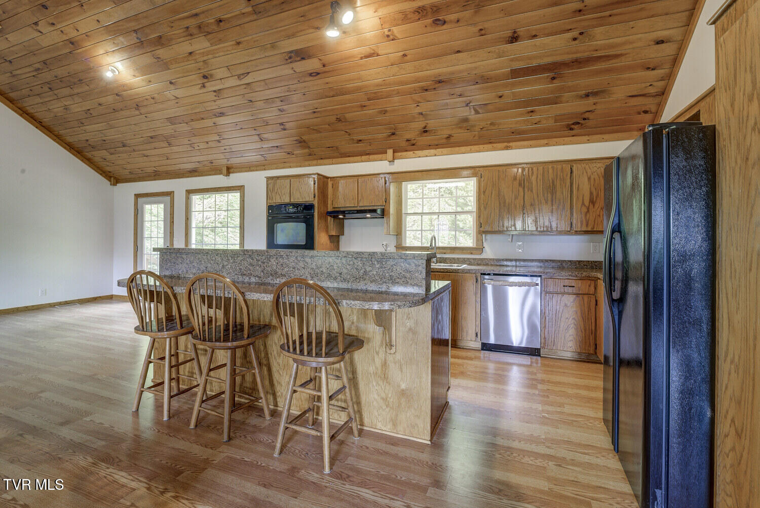 465 Bugaboo Springs Road Jonesborough, TN 37659 - Photo 15 of 75 Bugaboo-4