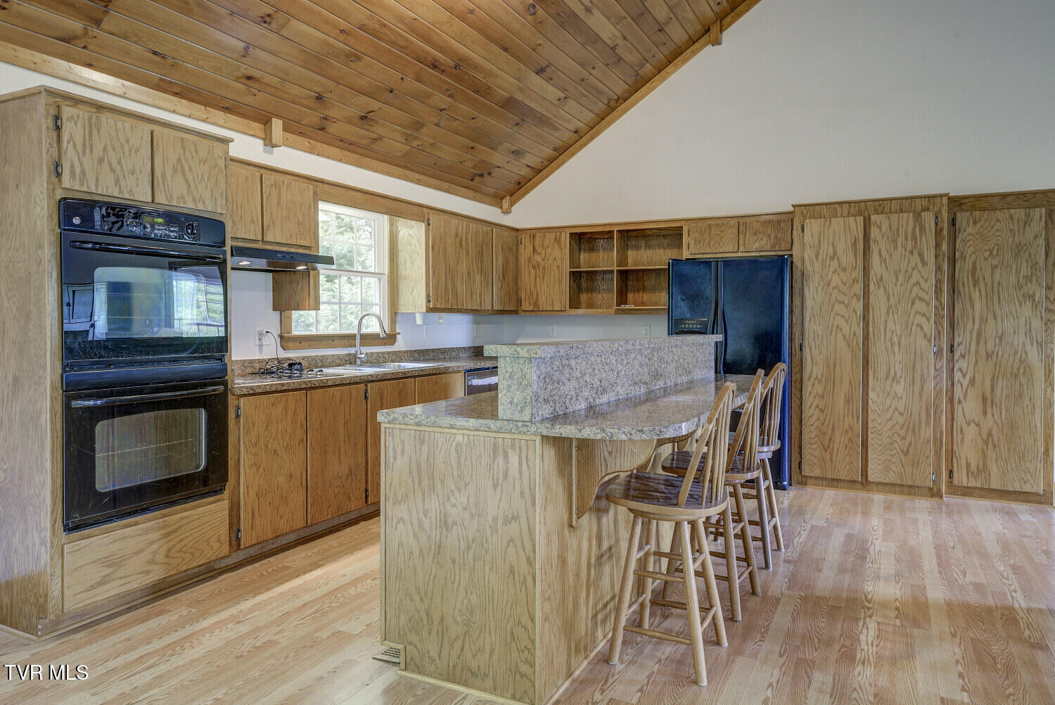 465 Bugaboo Springs Road Jonesborough, TN 37659 - Photo 16 of 75 Bugaboo-5