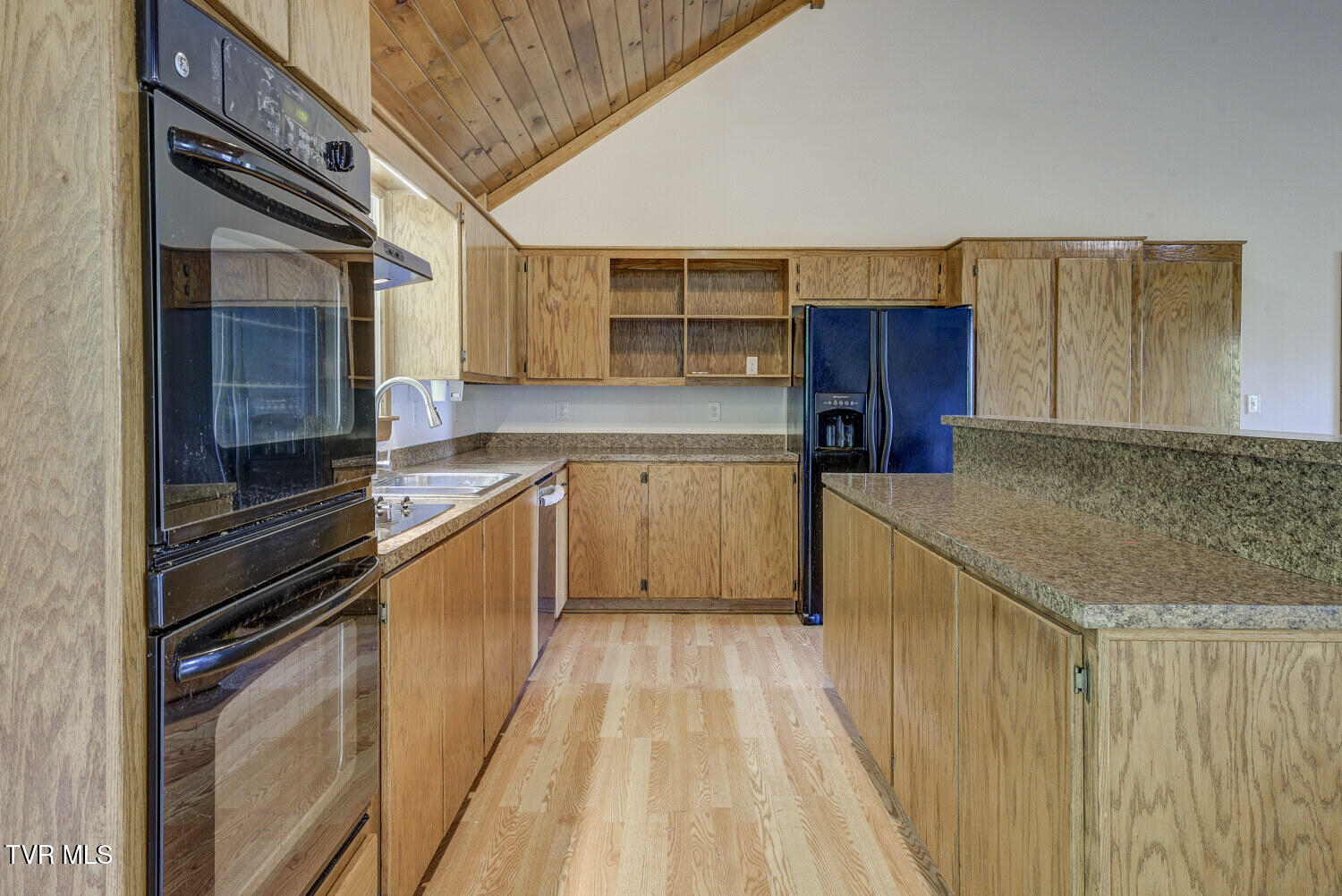 465 Bugaboo Springs Road Jonesborough, TN 37659 - Photo 17 of 75 Bugaboo-6