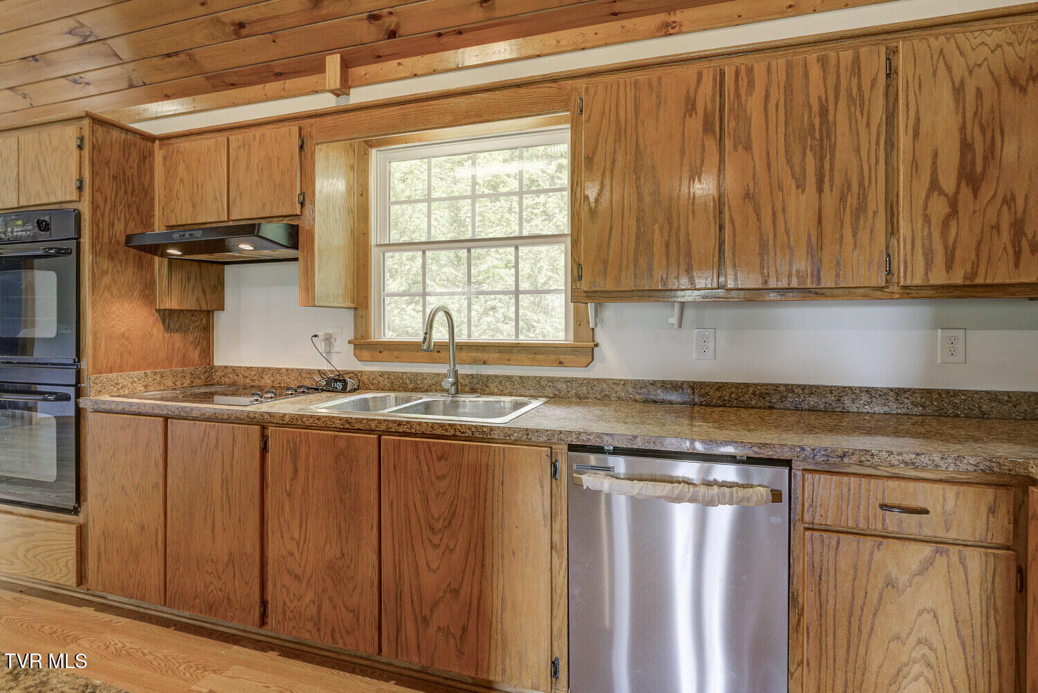 465 Bugaboo Springs Road Jonesborough, TN 37659 - Photo 18 of 75 Bugaboo-7