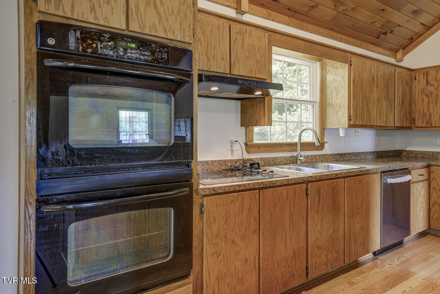 465 Bugaboo Springs Road Jonesborough, TN 37659 - Photo 19 of 75 Bugaboo-8