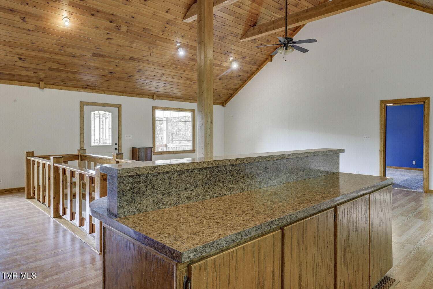 465 Bugaboo Springs Road Jonesborough, TN 37659 - Photo 20 of 75 Bugaboo-9
