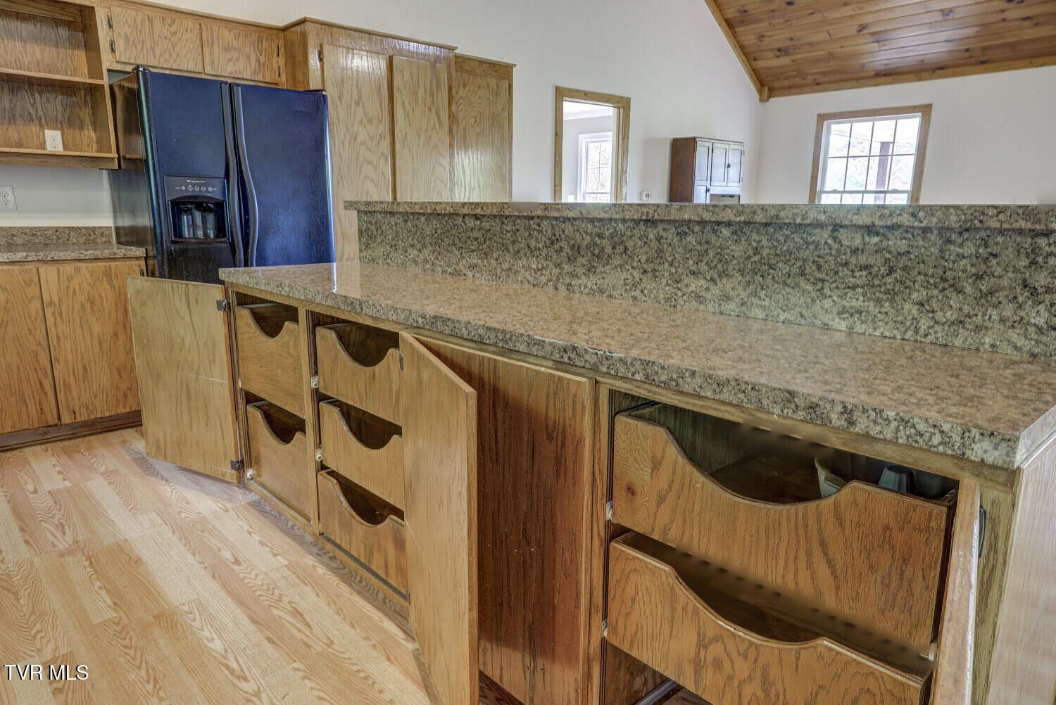 465 Bugaboo Springs Road Jonesborough, TN 37659 - Photo 21 of 75 Bugaboo-10