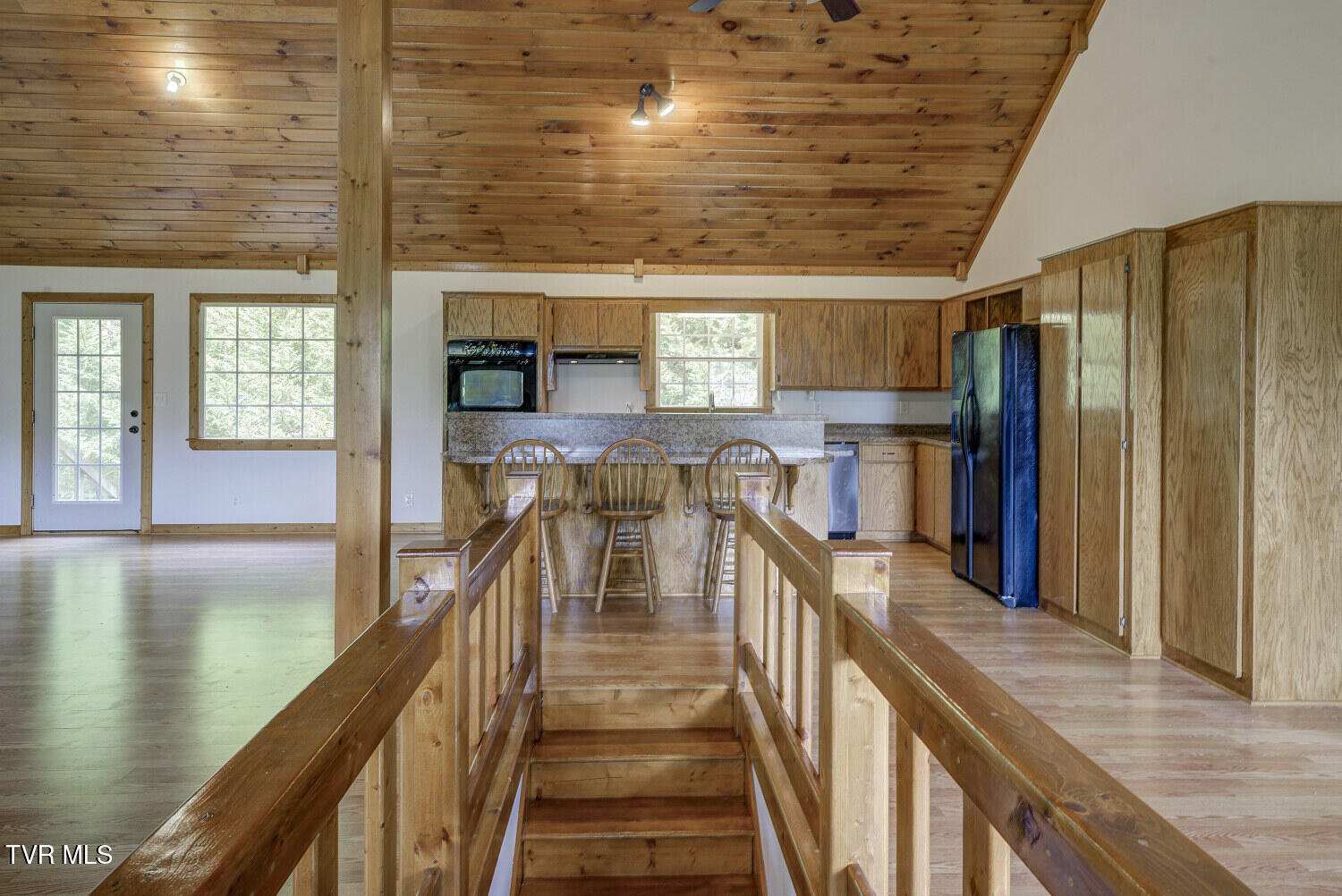 465 Bugaboo Springs Road Jonesborough, TN 37659 - Photo 23 of 75 Bugaboo-12