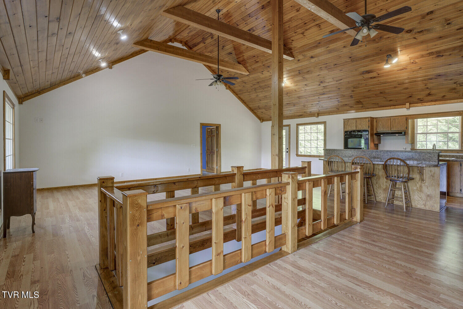 465 Bugaboo Springs Road Jonesborough, TN 37659 - Photo 24 of 75 Bugaboo-13