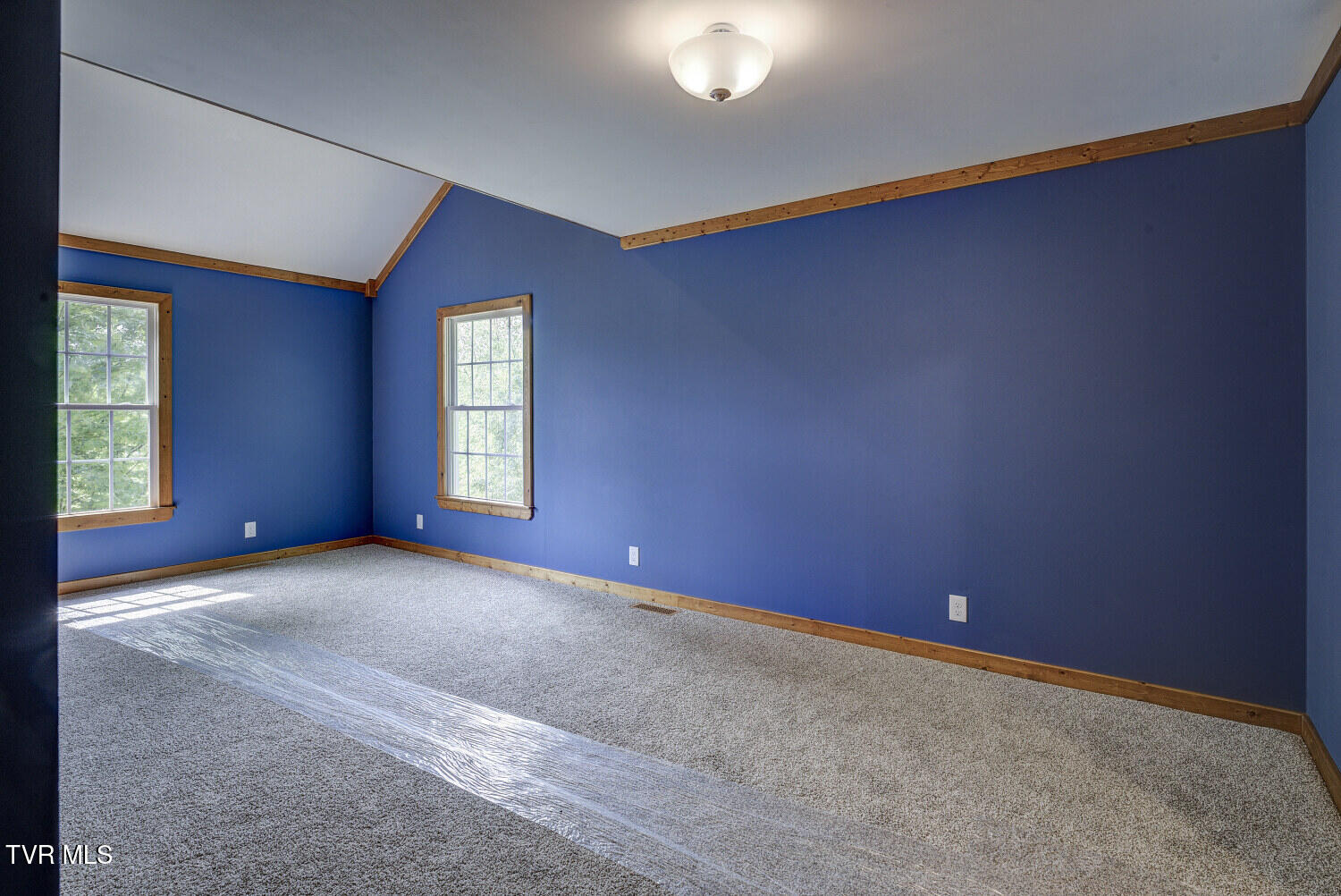 465 Bugaboo Springs Road Jonesborough, TN 37659 - Photo 25 of 75 Bugaboo-14