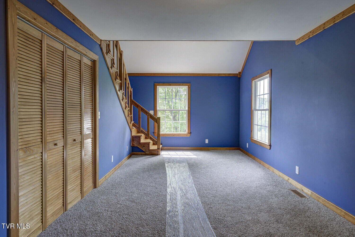465 Bugaboo Springs Road Jonesborough, TN 37659 - Photo 26 of 75 Bugaboo-15