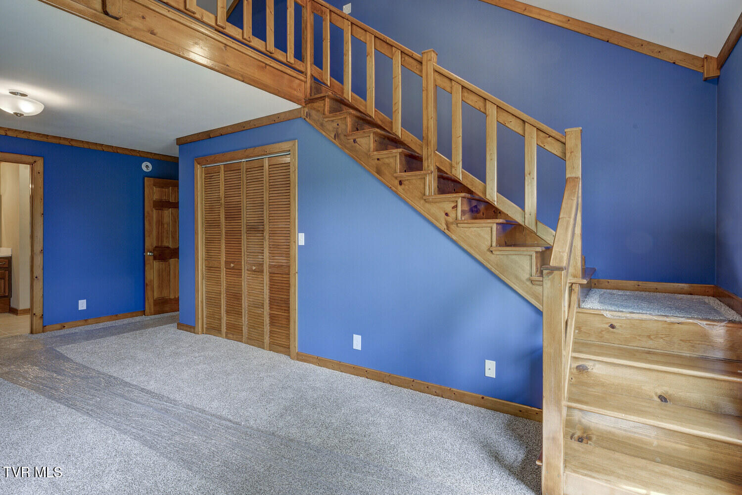 465 Bugaboo Springs Road Jonesborough, TN 37659 - Photo 27 of 75 Bugaboo-16