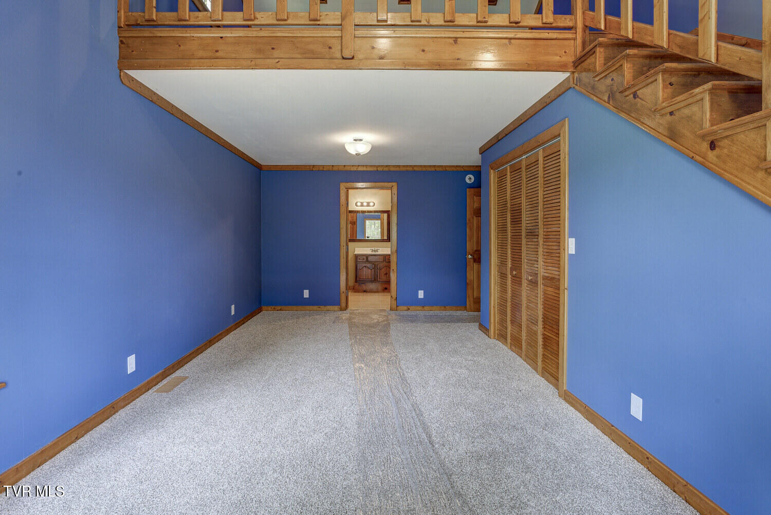 465 Bugaboo Springs Road Jonesborough, TN 37659 - Photo 28 of 75 Bugaboo-17