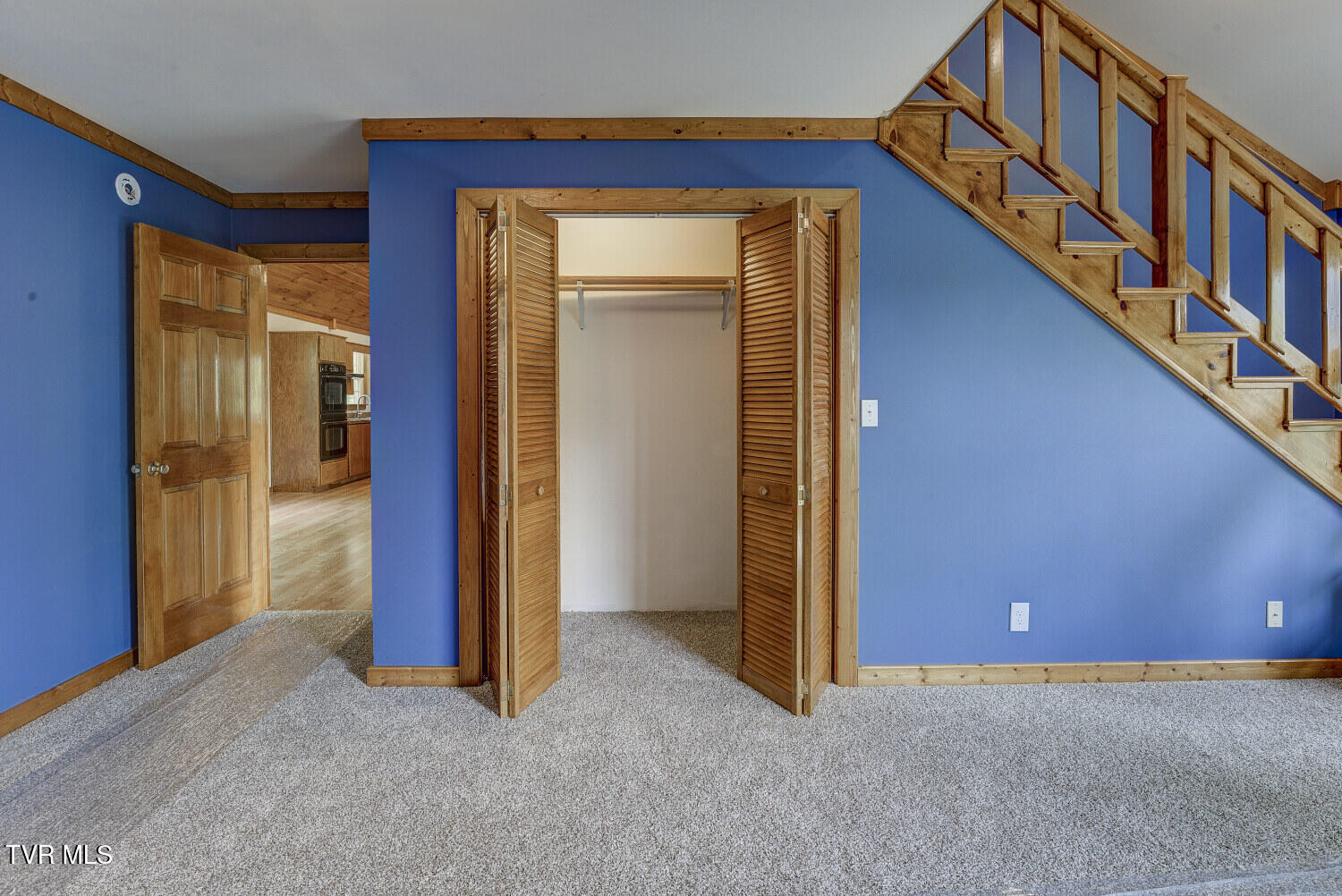 465 Bugaboo Springs Road Jonesborough, TN 37659 - Photo 29 of 75 Bugaboo-18