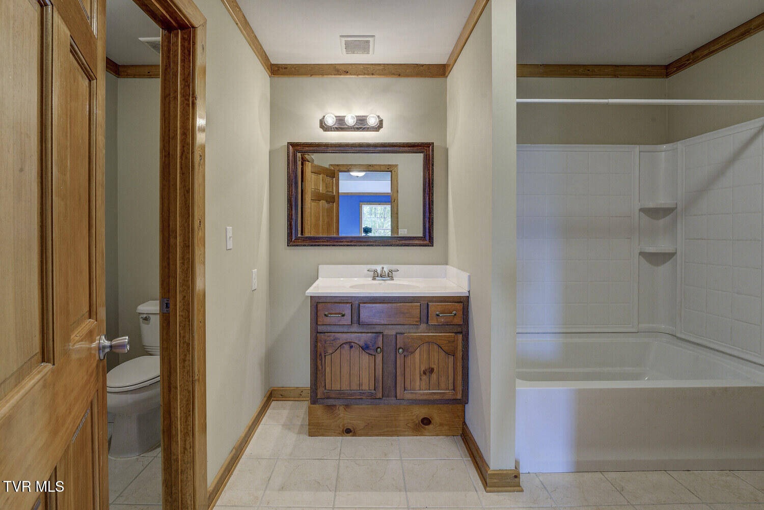 465 Bugaboo Springs Road Jonesborough, TN 37659 - Photo 30 of 75 Bugaboo-19