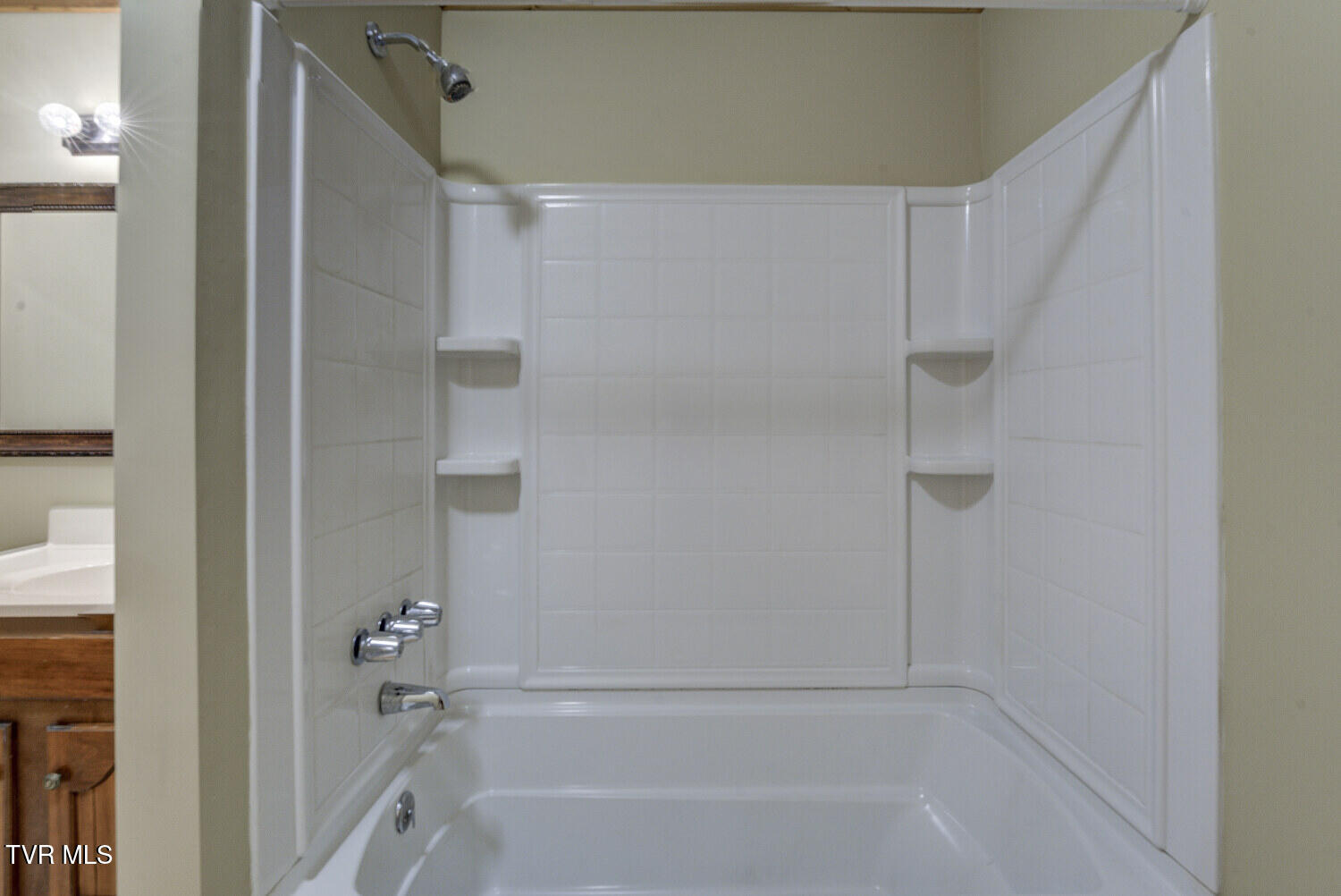 465 Bugaboo Springs Road Jonesborough, TN 37659 - Photo 31 of 75 Bugaboo-20