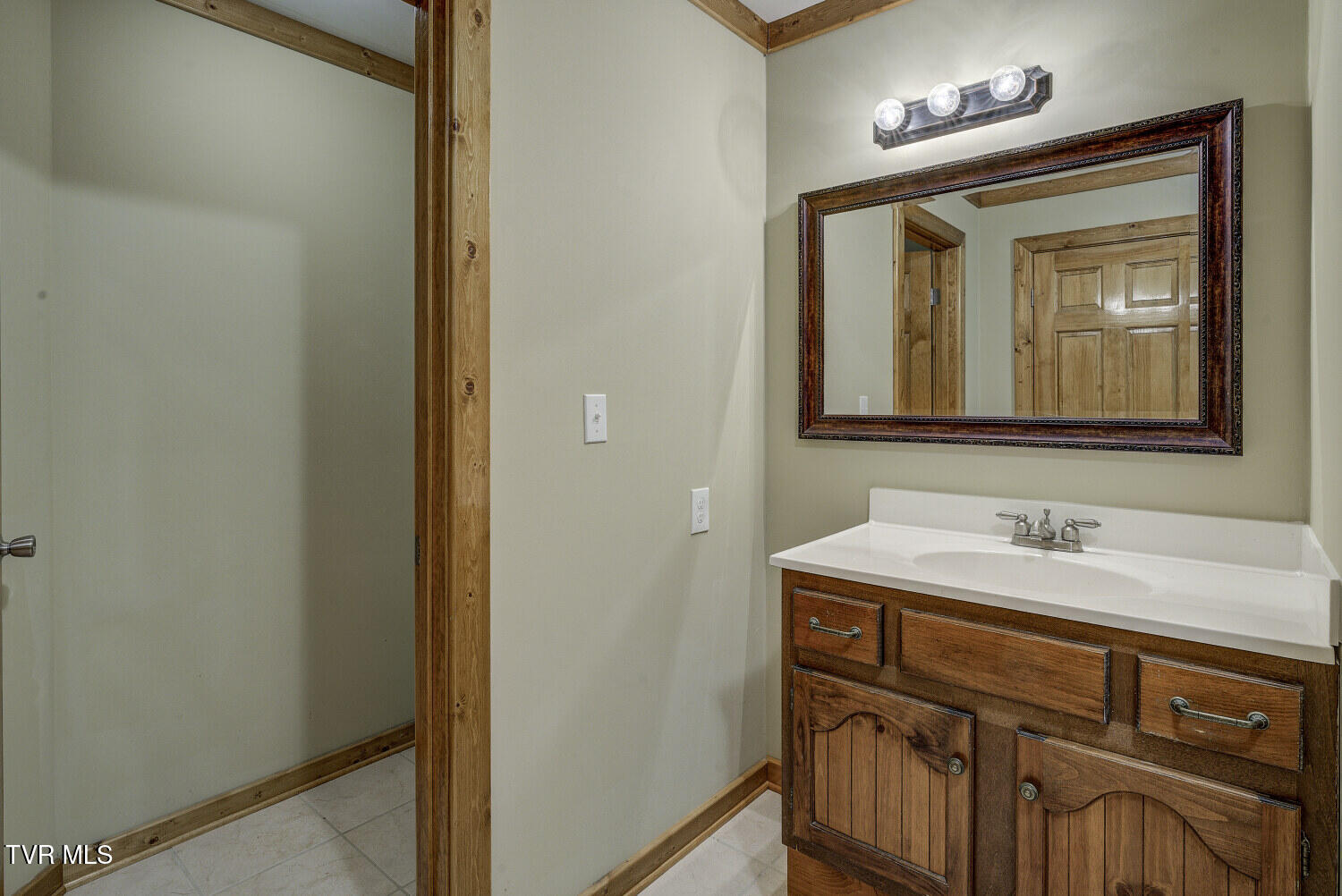 465 Bugaboo Springs Road Jonesborough, TN 37659 - Photo 32 of 75 Bugaboo-21