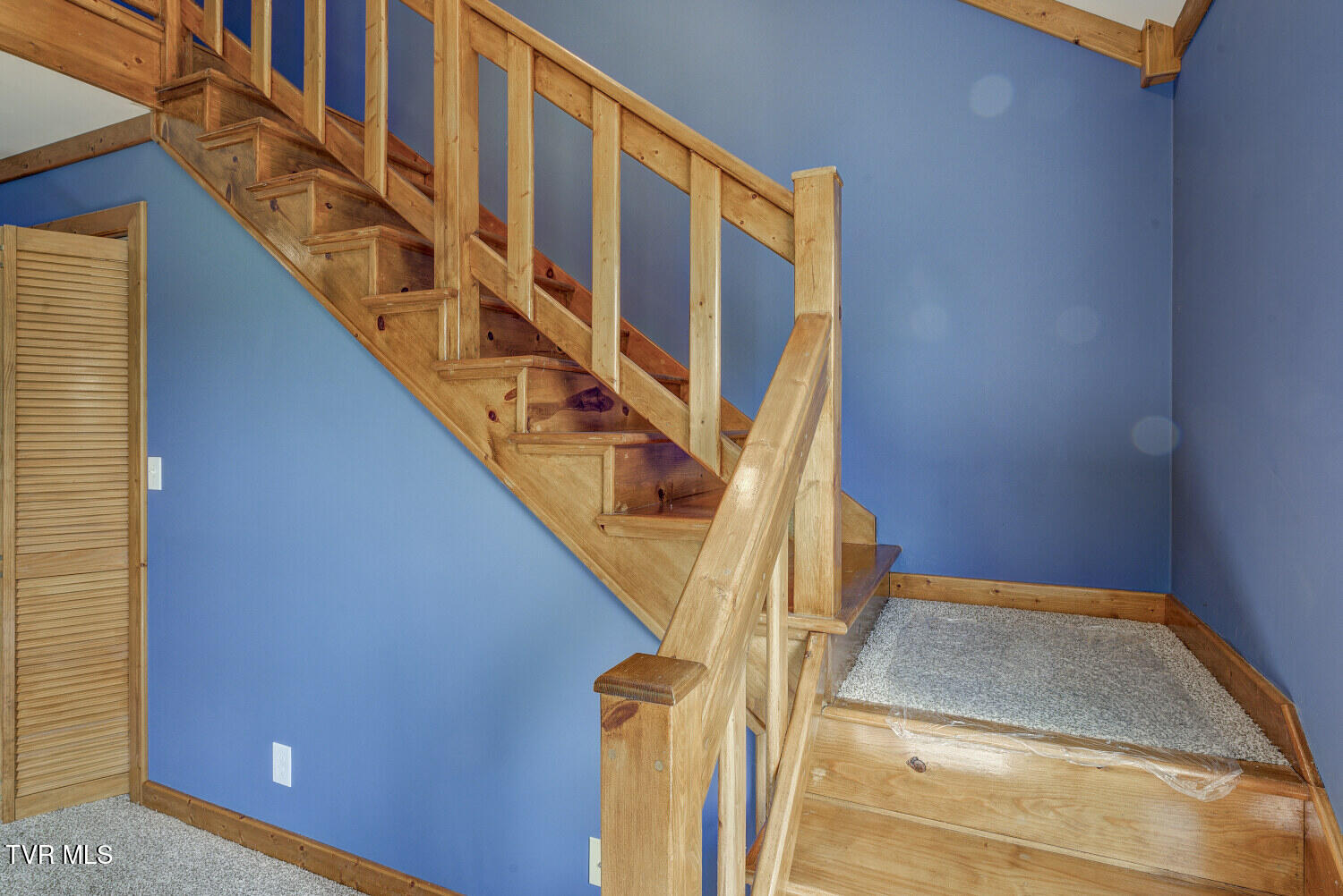 465 Bugaboo Springs Road Jonesborough, TN 37659 - Photo 33 of 75 Bugaboo-22