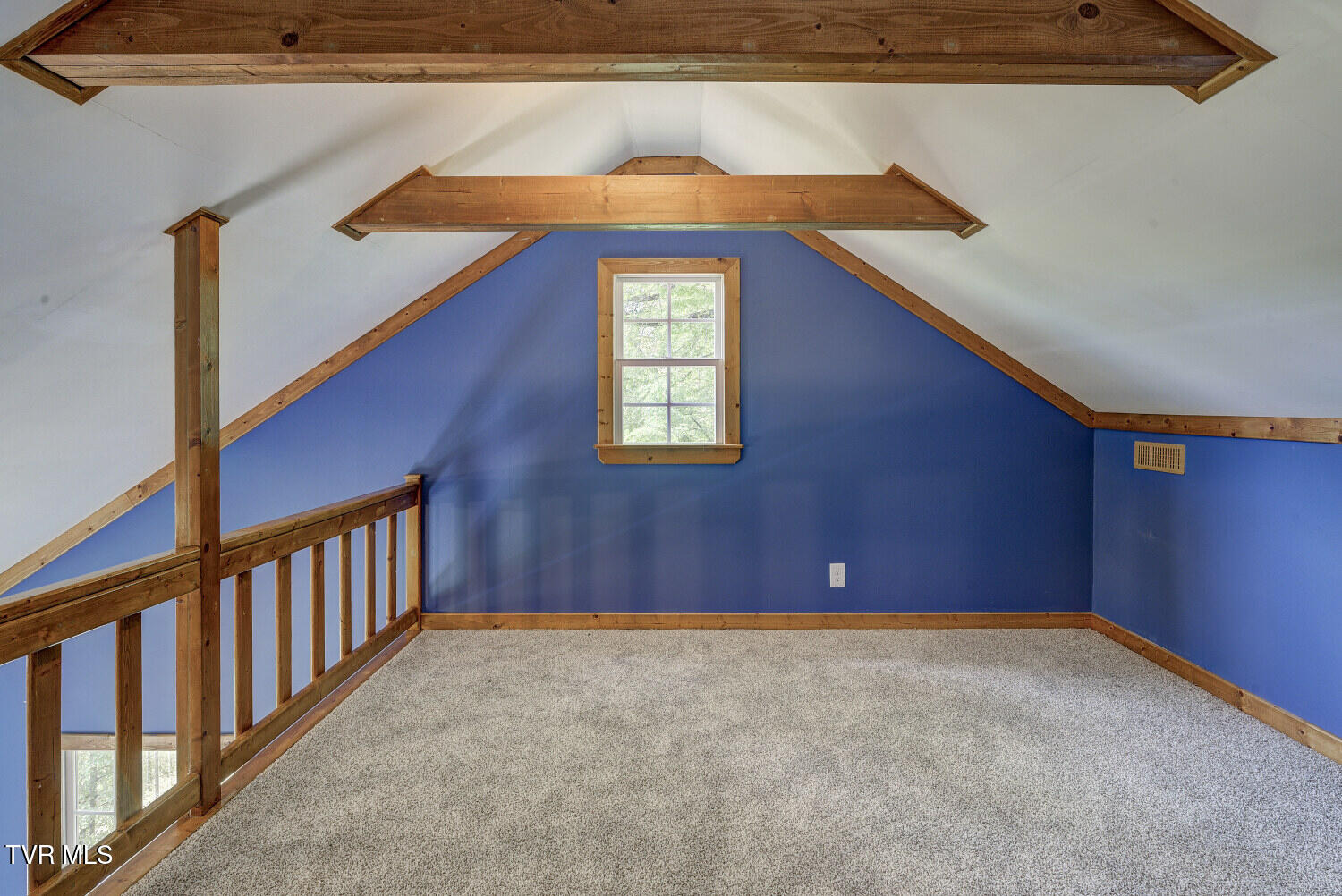 465 Bugaboo Springs Road Jonesborough, TN 37659 - Photo 34 of 75 Bugaboo-23