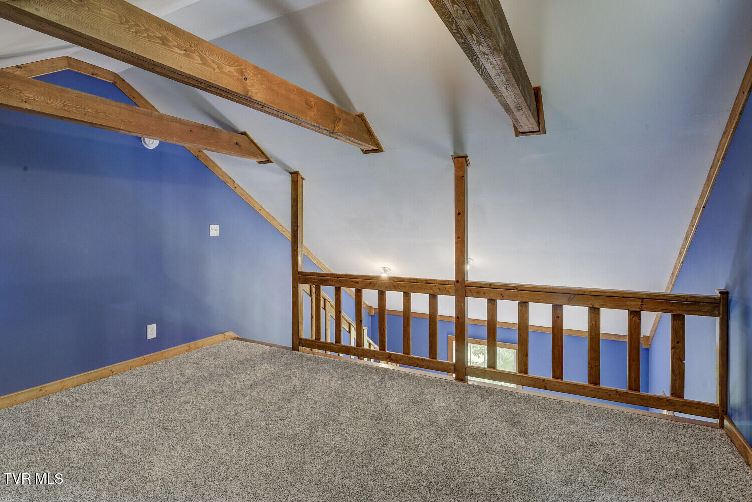 465 Bugaboo Springs Road Jonesborough, TN 37659 - Photo 35 of 75 Bugaboo-24