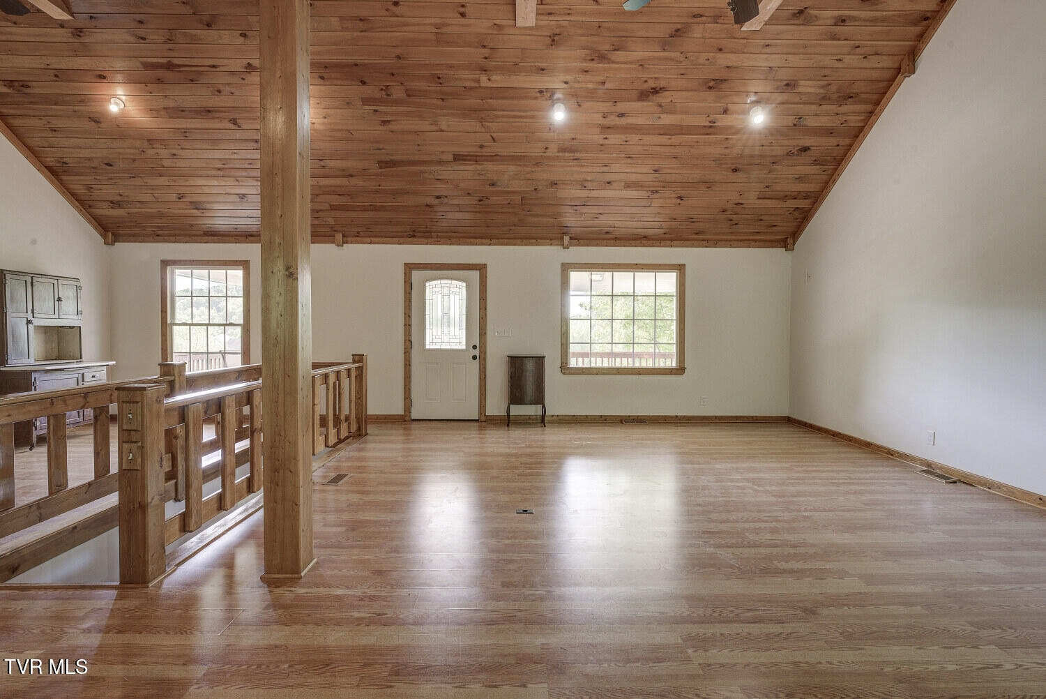 465 Bugaboo Springs Road Jonesborough, TN 37659 - Photo 36 of 75 Bugaboo-25
