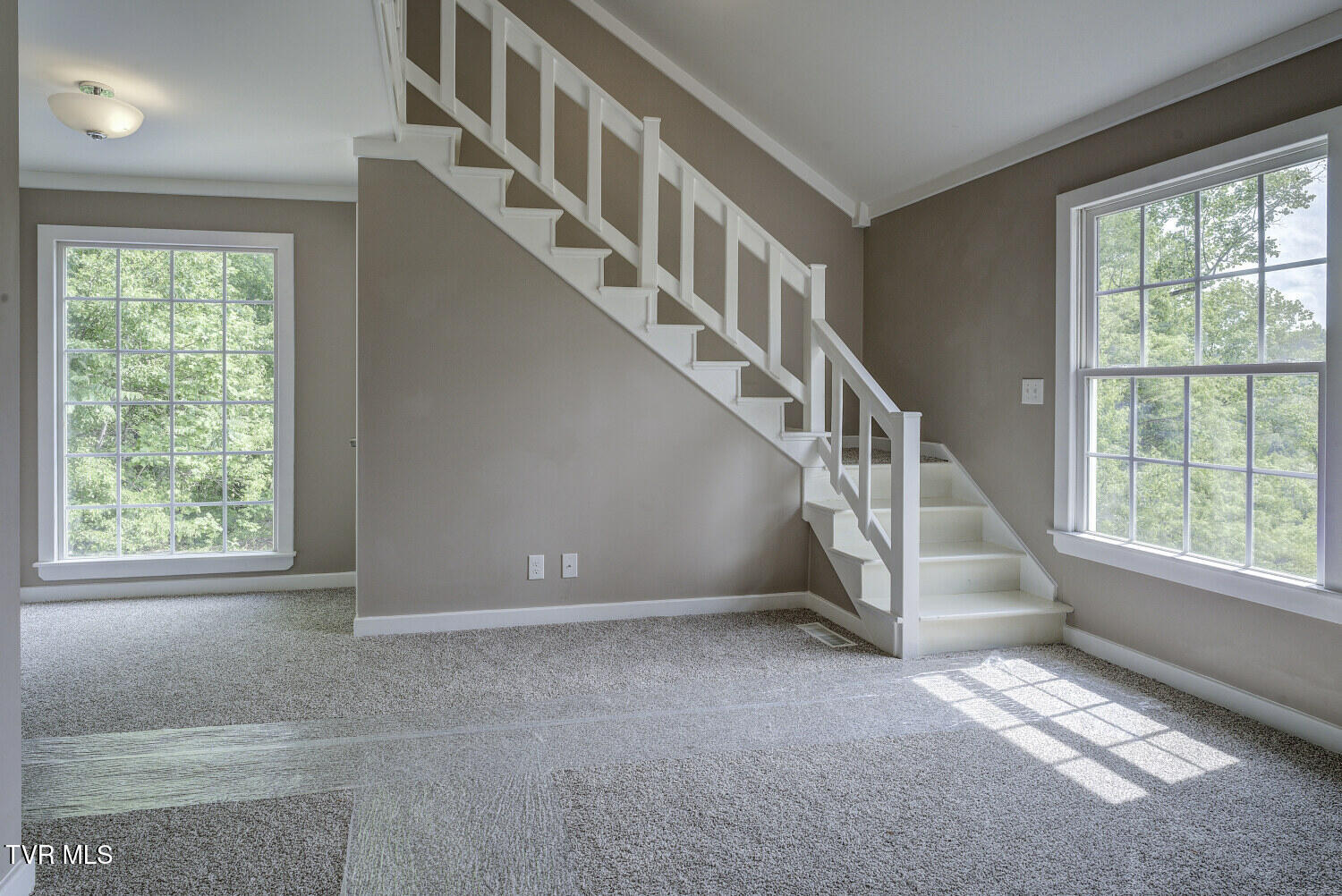 465 Bugaboo Springs Road Jonesborough, TN 37659 - Photo 37 of 75 Bugaboo-26