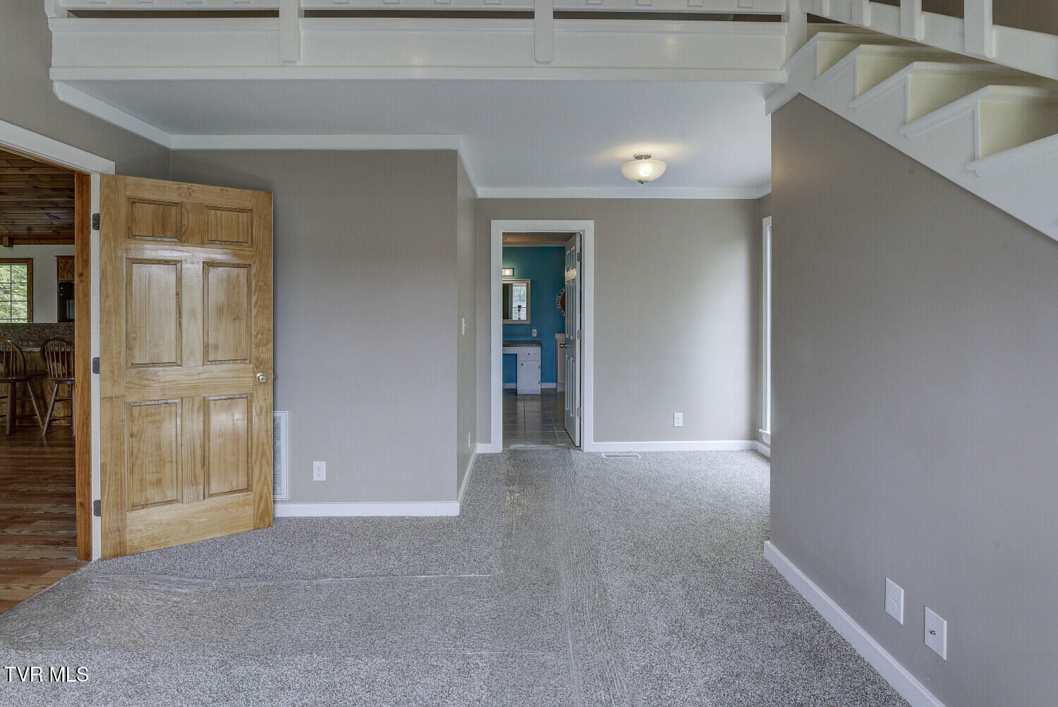 465 Bugaboo Springs Road Jonesborough, TN 37659 - Photo 38 of 75 Bugaboo-27