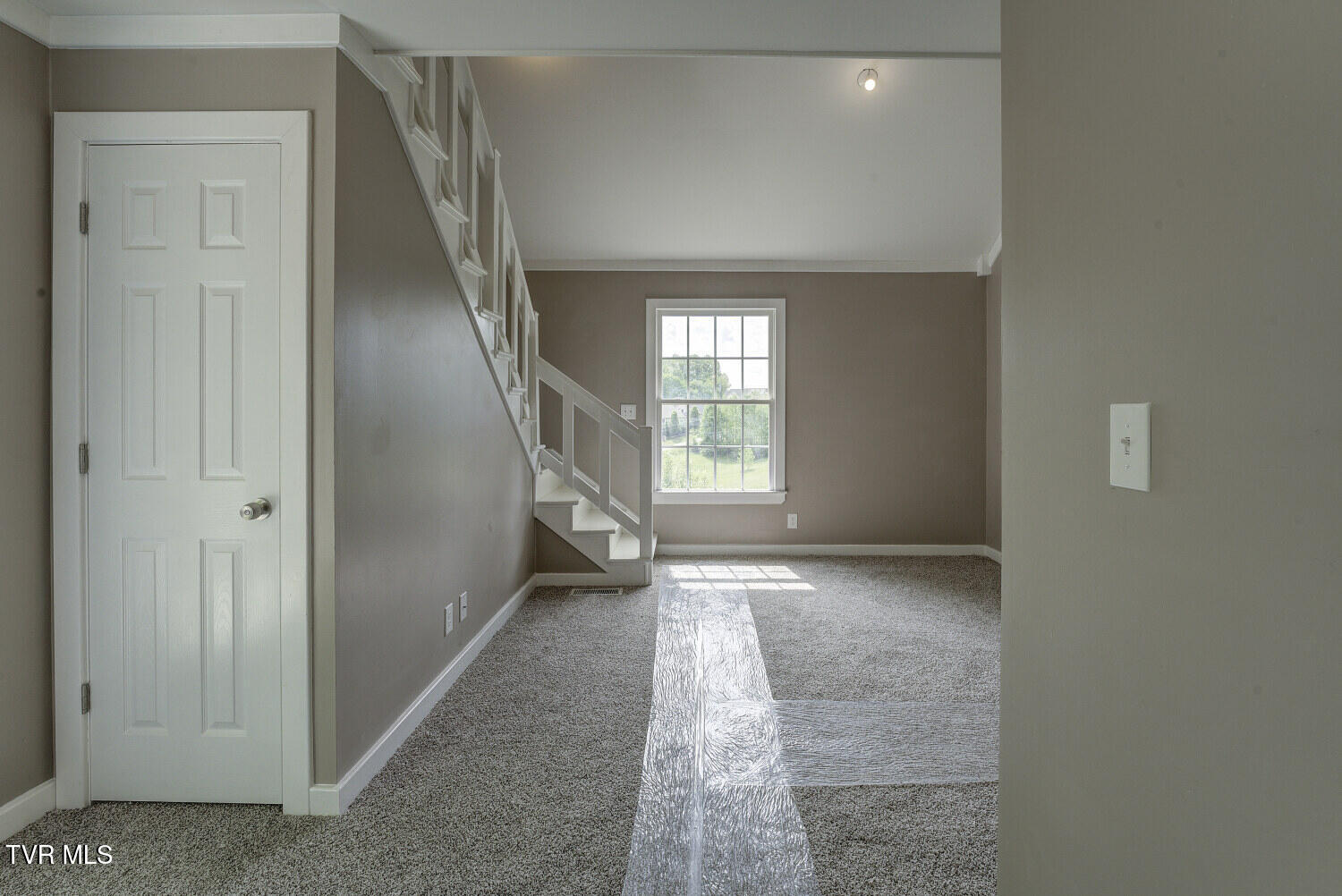 465 Bugaboo Springs Road Jonesborough, TN 37659 - Photo 39 of 75 Bugaboo-28