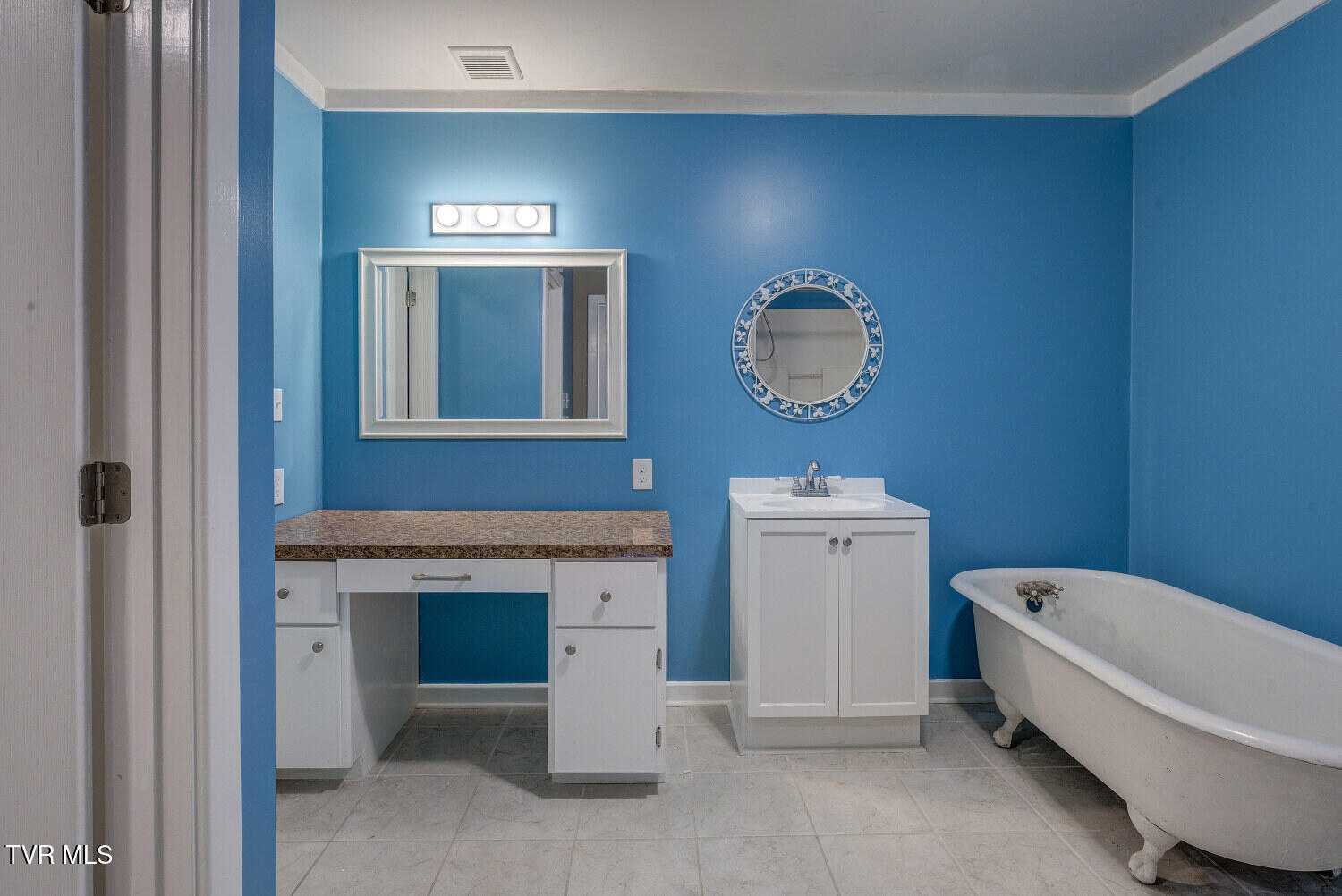 465 Bugaboo Springs Road Jonesborough, TN 37659 - Photo 40 of 75 Bugaboo-29