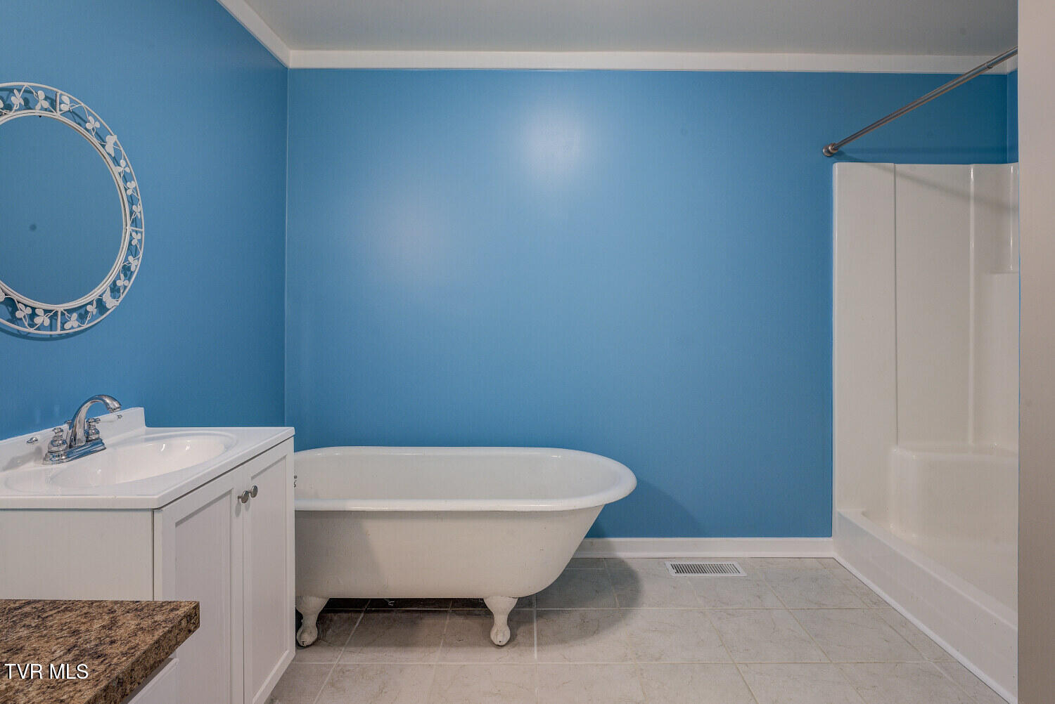 465 Bugaboo Springs Road Jonesborough, TN 37659 - Photo 42 of 75 Bugaboo-31