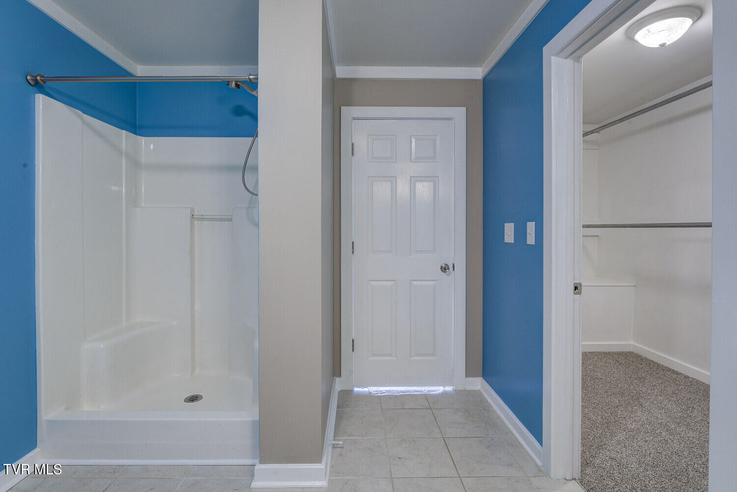 465 Bugaboo Springs Road Jonesborough, TN 37659 - Photo 43 of 75 Bugaboo-32