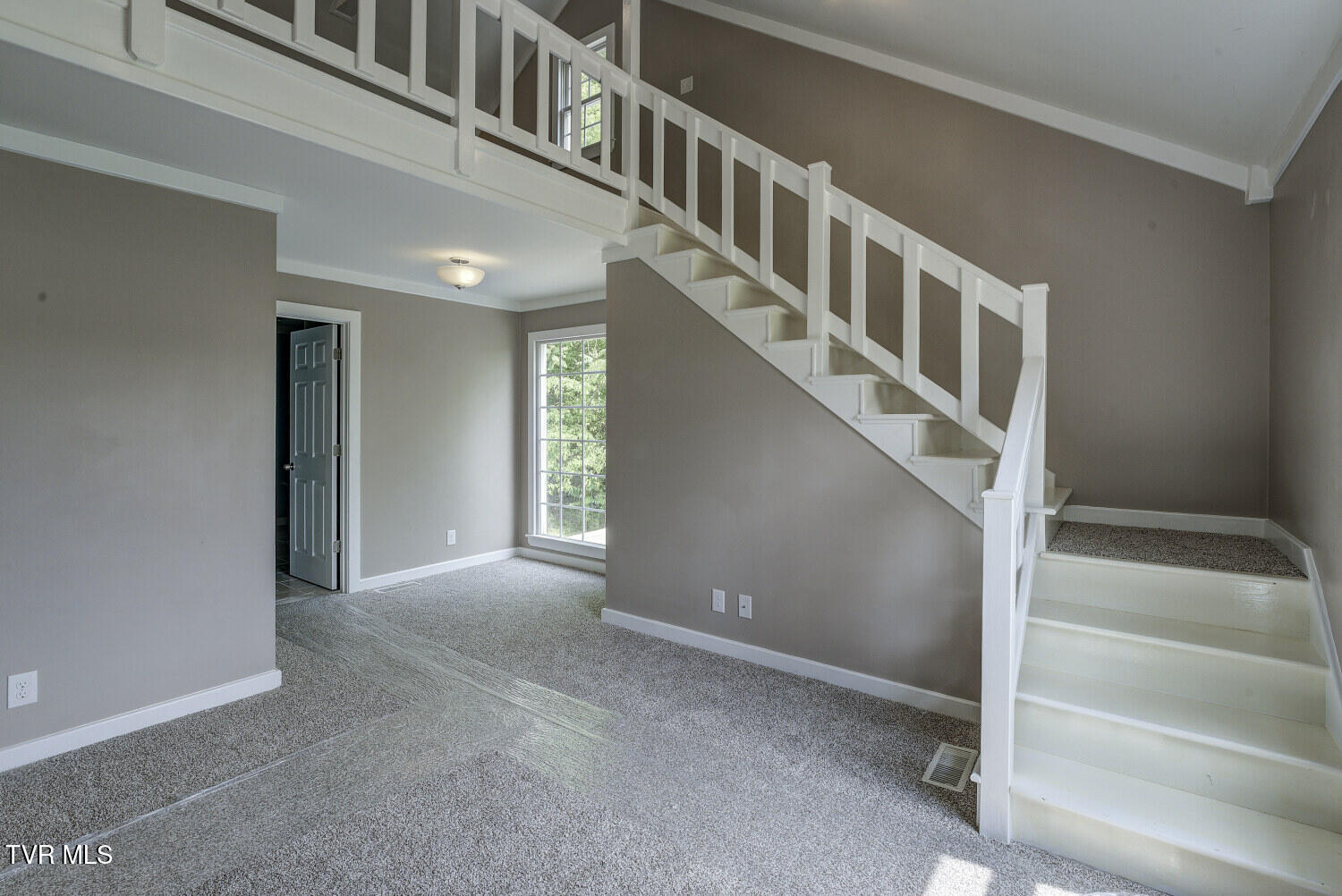 465 Bugaboo Springs Road Jonesborough, TN 37659 - Photo 44 of 75 Bugaboo-33