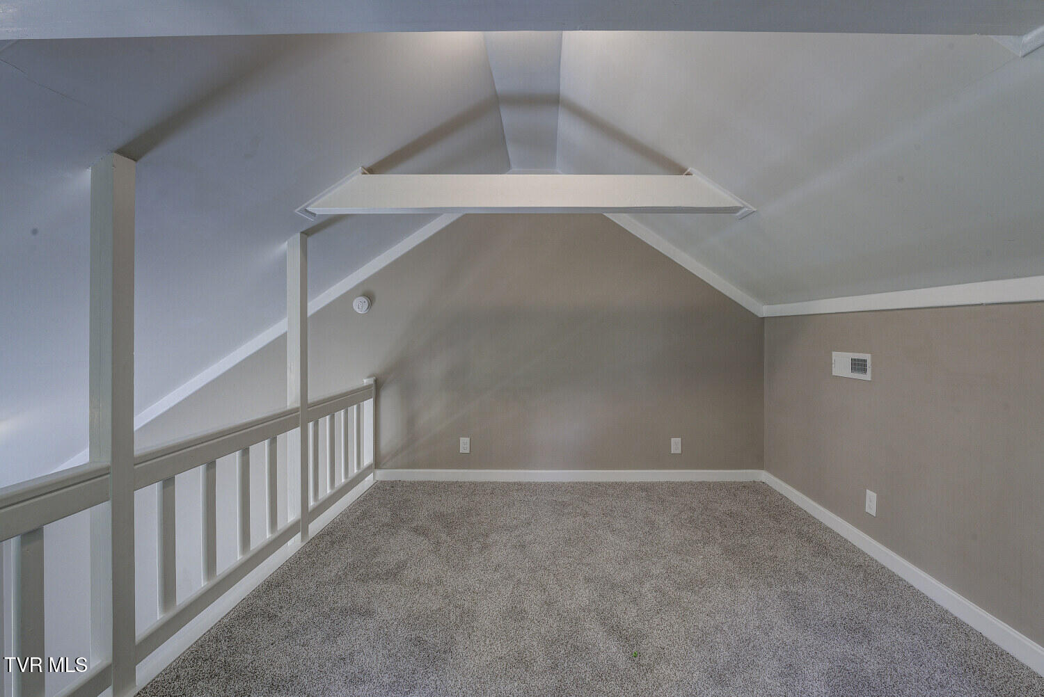 465 Bugaboo Springs Road Jonesborough, TN 37659 - Photo 45 of 75 Bugaboo-34