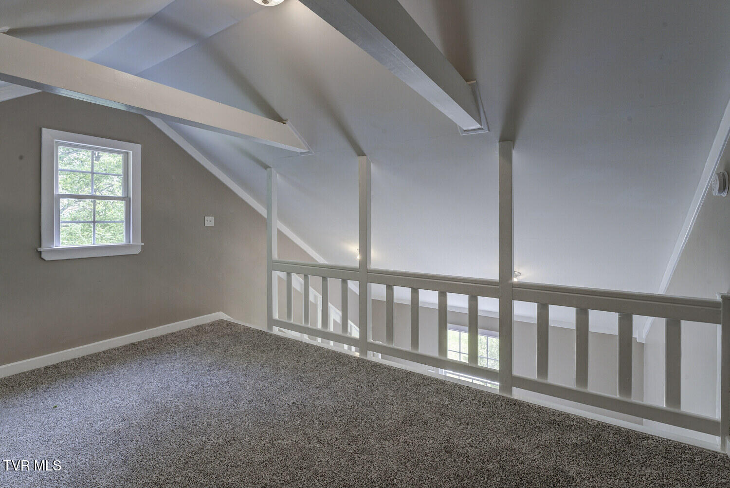 465 Bugaboo Springs Road Jonesborough, TN 37659 - Photo 46 of 75 Bugaboo-35