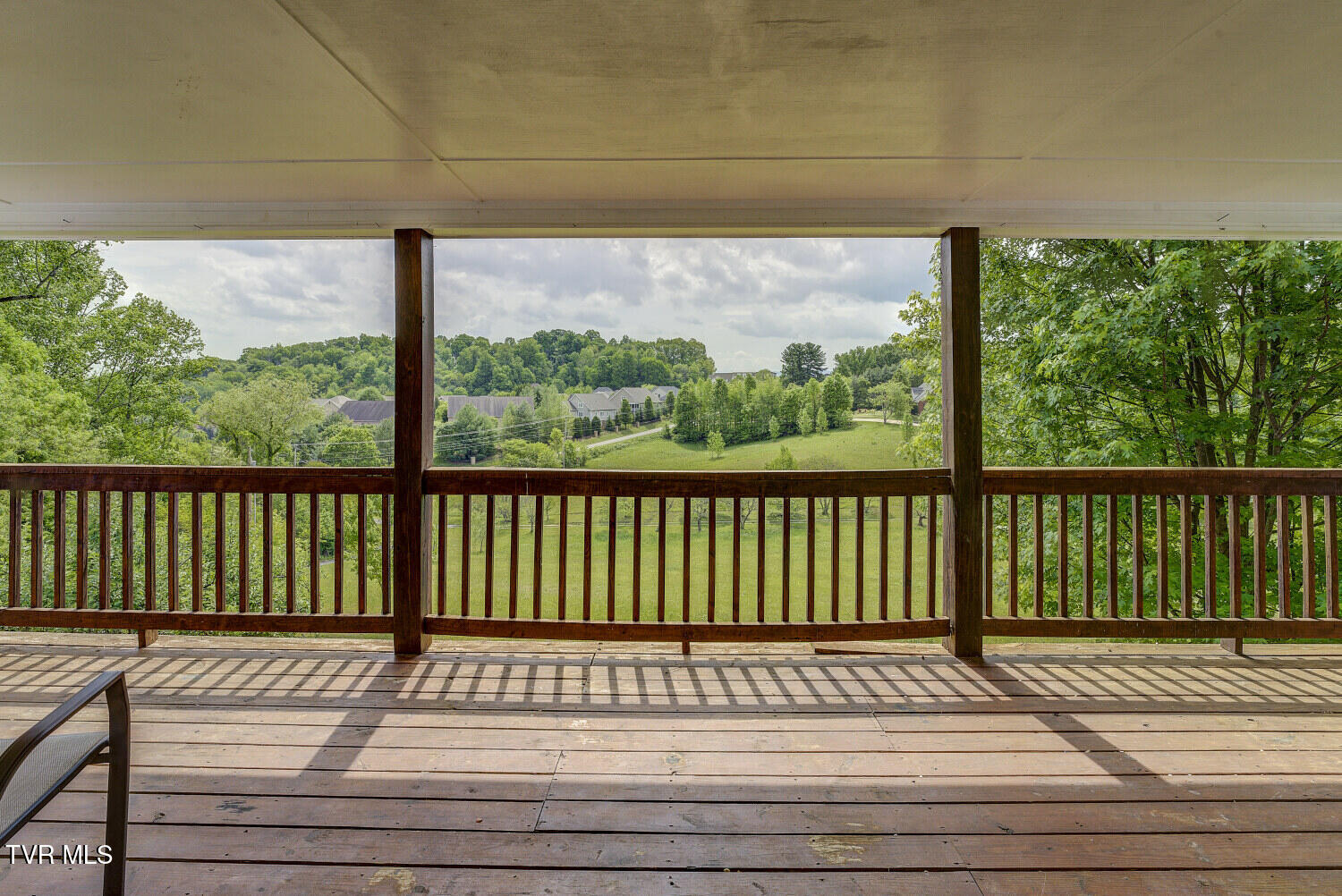 465 Bugaboo Springs Road Jonesborough, TN 37659 - Photo 47 of 75 Bugaboo-36