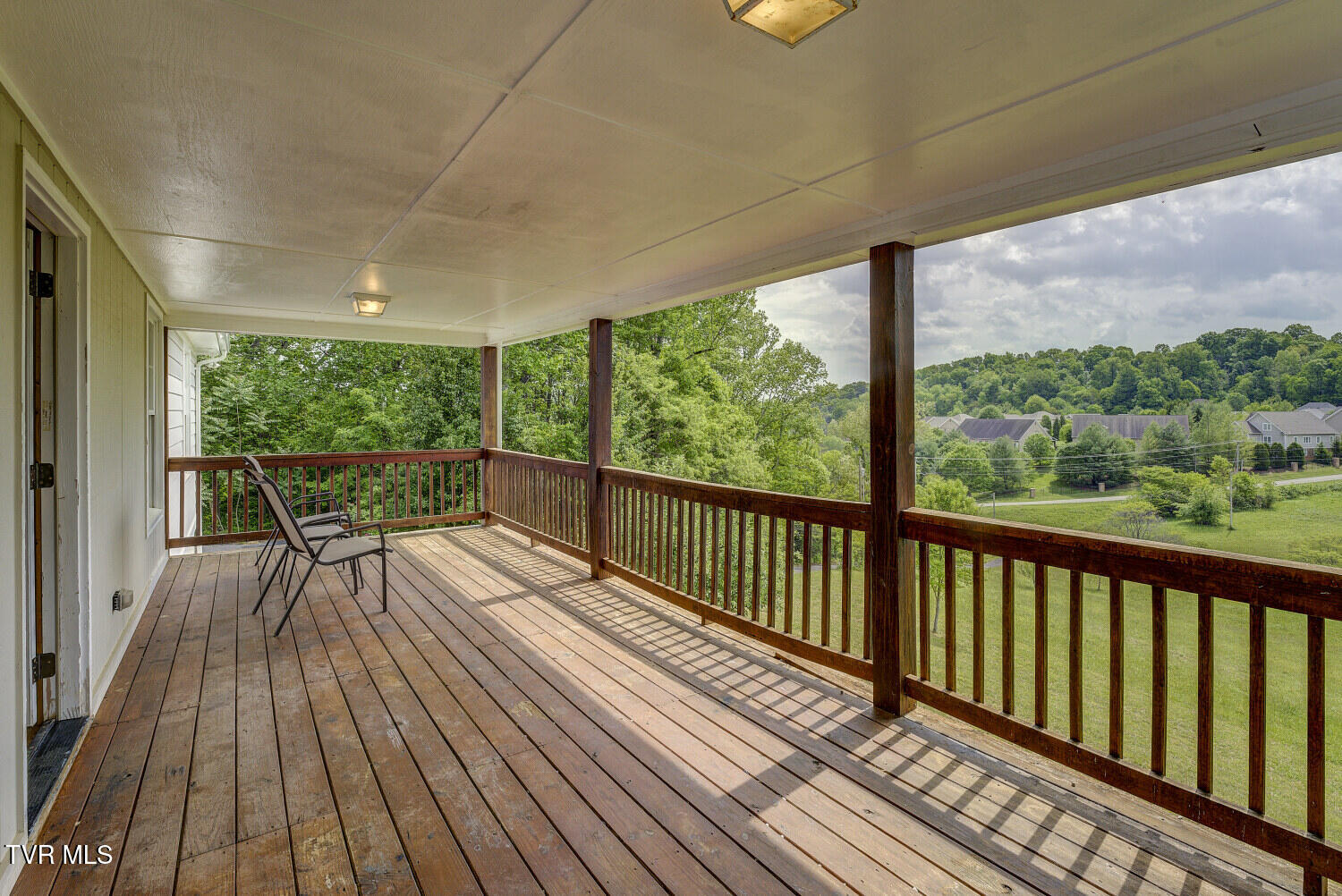 465 Bugaboo Springs Road Jonesborough, TN 37659 - Photo 48 of 75 Bugaboo-37
