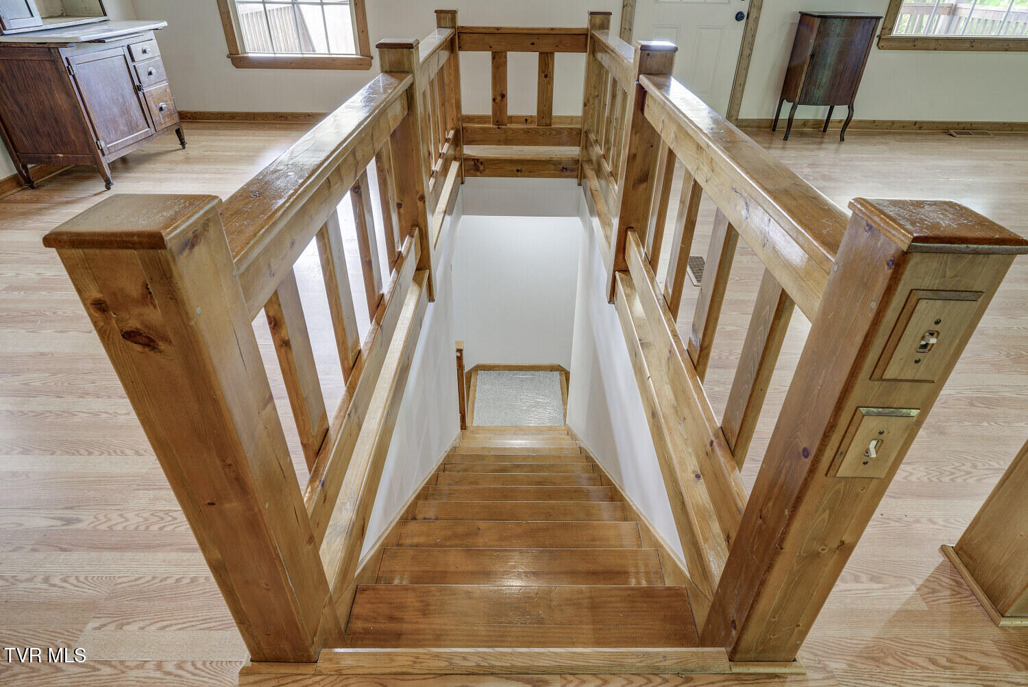 465 Bugaboo Springs Road Jonesborough, TN 37659 - Photo 50 of 75 Bugaboo-39