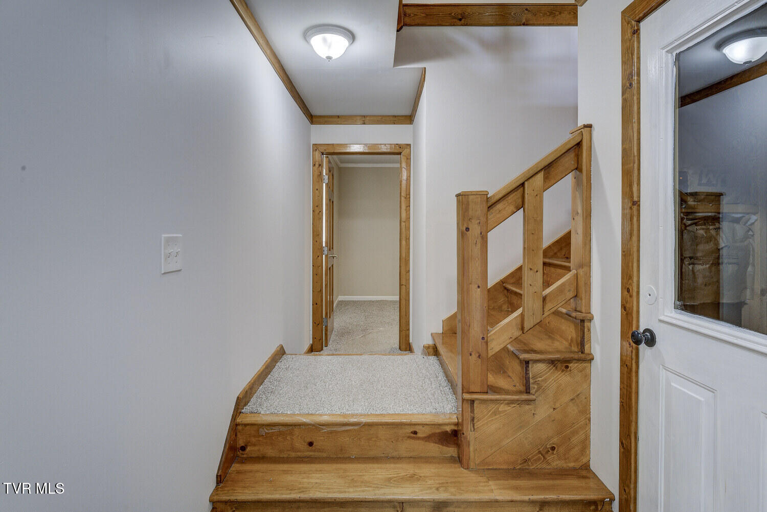 465 Bugaboo Springs Road Jonesborough, TN 37659 - Photo 51 of 75 Bugaboo-40