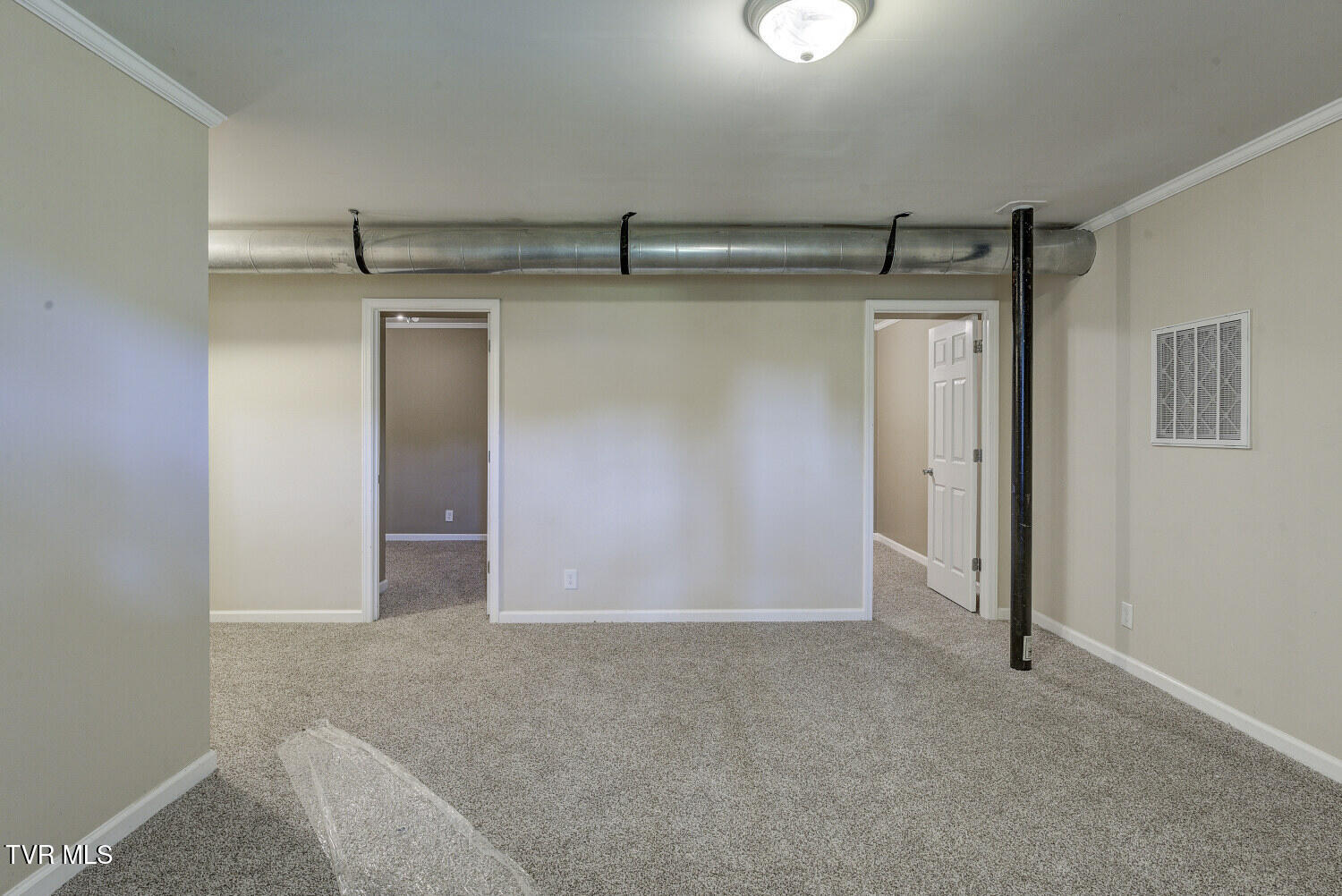 465 Bugaboo Springs Road Jonesborough, TN 37659 - Photo 52 of 75 Bugaboo-41