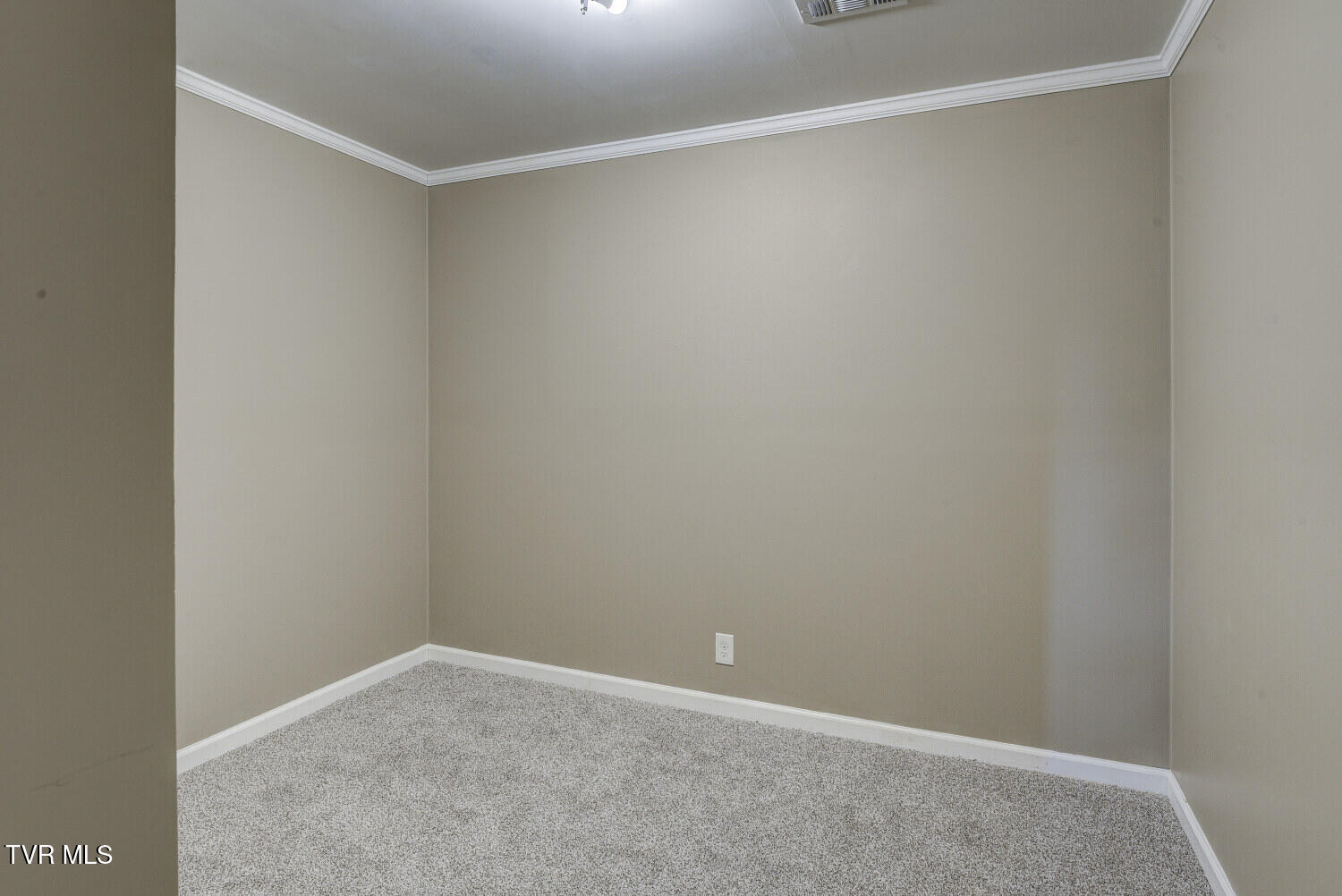 465 Bugaboo Springs Road Jonesborough, TN 37659 - Photo 53 of 75 Bugaboo-42
