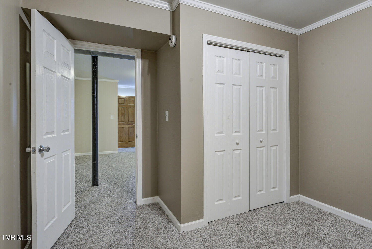 465 Bugaboo Springs Road Jonesborough, TN 37659 - Photo 54 of 75 Bugaboo-43