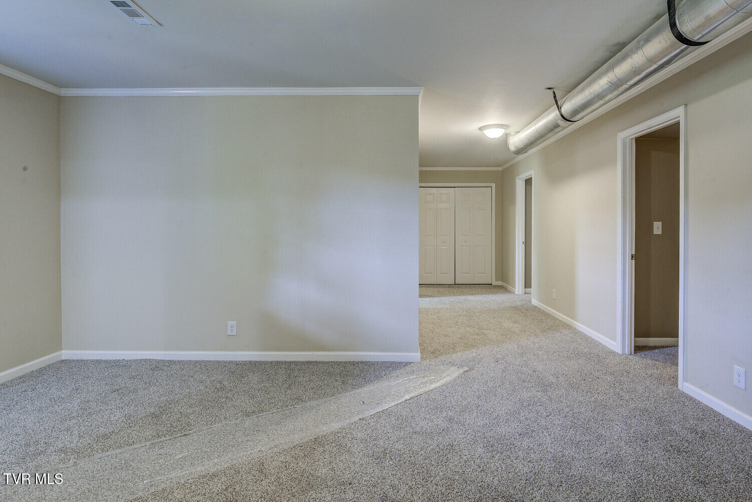465 Bugaboo Springs Road Jonesborough, TN 37659 - Photo 55 of 75 Bugaboo-44